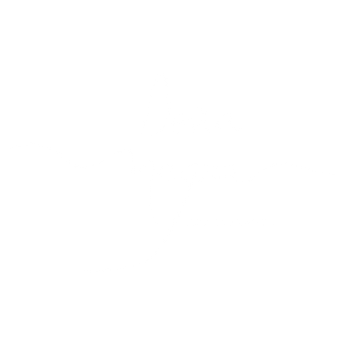 Doña Negra 